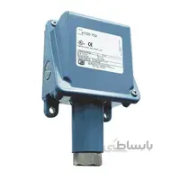 پرشر سوئیچ یونایتد الکتریک H100-702