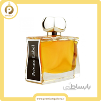عطر ادکلن جووی پرایوت لیبل | Jovoy Paris Private Label