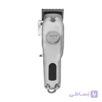 ماشین اصلاح روزیا مدل ROZIA HQ-2208
