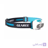 چراغ پیشانی گلاری – Glaree Headlamps L60L