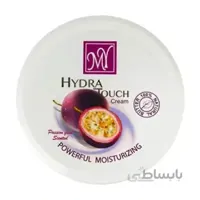 کرم مرطوب کننده کاسه ای میوه ای هیدرا تاچ مای