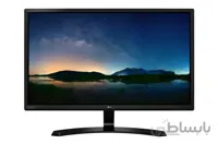 مانیتور ال جی مدل   MP58VQ-PB FHD-IP سایز 22 اینچ