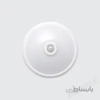 چراغ سقفی سنسور دار 15w ویسنا ا celling light sensor 15W VISENA