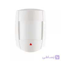 سنسور تشخیص حرکت پارادوکس مدل DG55