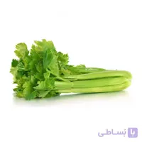بذر کرفس کد 331292