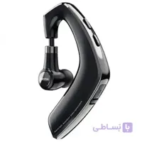 هدست بلوتوث تک گوش Remax Proda BE600
