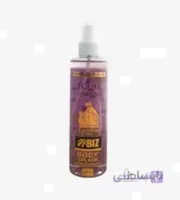 بادی اسپلش زنانه Biz-Eclat