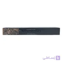 کپسول قهوه نسپرسو مدل روما Roma با شدت 8 از 13 – بسته ۱۰ عددی