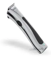 ماشین اصلاح خط زن وال برت WAHL Pro-Lithium Beret