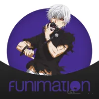 خرید اکانت فانیمیشن Funimation تحویل فوری
