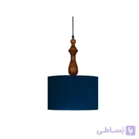 تک آویز مدل MA/f/37020