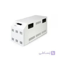 استابلایزر هوشمند و فوق پیشرفته XI-14