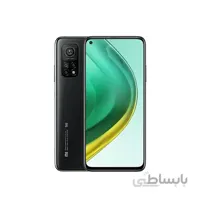 فلت رابط شیائومی Xiaomi Mi 10T Pro 5G