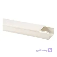 داکت 5 (30x50) سوپیتا