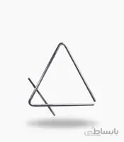 مثلث آراکس بزرگ