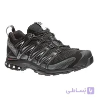 کفش مردانه سالامون ایکس آپرو هوازی Salomon XA Pro 3D