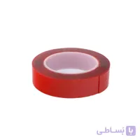 چسب دوطرفه ژله ای نانو nano