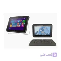 تبلت ویندوزی hp Pro tablat 10 ee g1