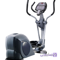 دوچرخه ایستاده: DK-B80 ا DK-B80