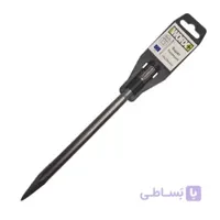 قلم چهار شیار ورکس ا WORX chisel SDS PLUS