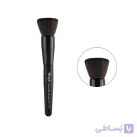 قلم موی بالا سرتخت گراف مدل SP84