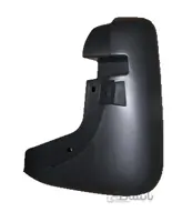 گل پخش کن جلو چپ X33S
