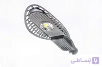 چراغ خیابانی تنیسی 50 وات