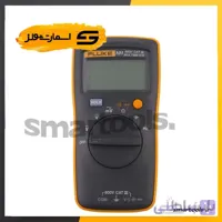 مولتی متر دیجیتال فلوک مدل FLUKE 101