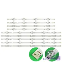 بک لایت ال جی 47LB65200GI
