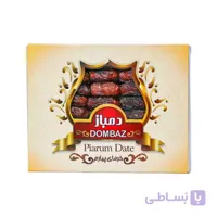 خرما پیارم 1000 گرمی