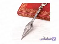 جاکلیدی کونای ناروتو fan-r-26