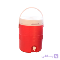 کلمن آب 14 لیتری