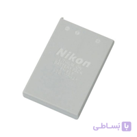 باتری دوربین Nikon EN-EL5 Lithium-IonNikon EN-EL5 Lithium-Ion