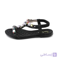 صندل زنانه پیر کاردین مدل PK - 900