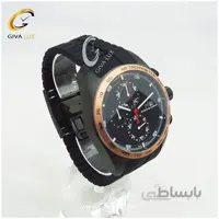 ساعت مردانه خاص اسپرت سه موتور پورش دیزاین