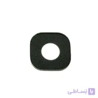 شیشه دوربین Camera Glass Galaxy Y6 Pro