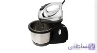 همزن مدل BH7288 غیر اصل