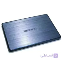 کیت بزرگ نمایی صفحه نمایش مدل 6d