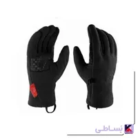 دستکش پلار رومینگ