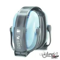 گوشی ایمنی تاشو Honeywell C1F