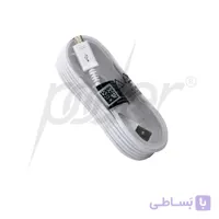 کابل شارژر سامسونگ Note 4