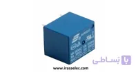 رله 3 ولت تک کنتاکت