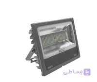 پروژکتور 100 وات اکو SMD