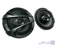 sony xs xb1641 باند گرد سونی ا Sony 1641