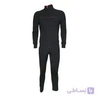 ست سویشرت و شلوار ورزشی مردانه کد 354261
