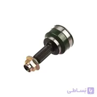 سرپلوس پراید 20 خار امیرنیا
