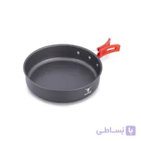 تابه سفری پکینیو مدل SNAKE-1