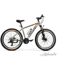 دوچرخه دیسکی ولوپرو مدل VELOPRO VP9000 سایز 27.5