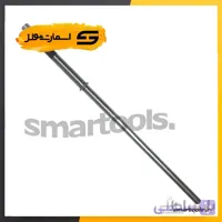 المنت یدکی هویه دیجیتال مدل QUICK TS-1100