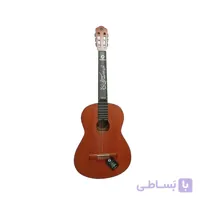 گیتار کلاسیک متاع پور مدل MAT2